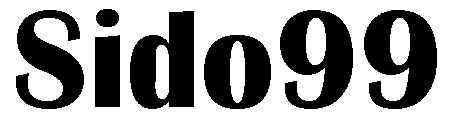 Sido99